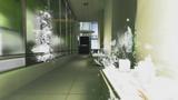 Screenshot zu Mirror's Edge - 2008/11/mirror91.jpg