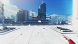 Screenshot zu Mirror's Edge - 2008/11/mirror92.jpg