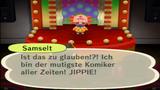 Screenshot zu Animal Crossing: Let's go to the City - 2008/12/Animal_Crossing_Wii_Lets_go_to_the_city_wiispeak_screenshots1.jpg