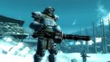 Screenshot zu Fallout 3 - 2009/01/Anchorage_DLC_7.jpg
