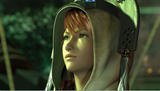 Screenshot zu Final Fantasy 13 - 2009/01/final13-03.jpg