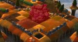 Screenshot zu Capcom - 2009/01/flock_screenshot__10_.jpg