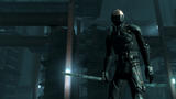 Screenshot zu Fallout 3 - 2009/01/ninja_090122110457.jpg