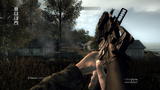 Screenshot zu Operation Flashpoint: Dragon Rising - 2009/02/operation_flashpoint_2_pcgames002.jpg