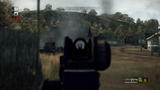 Screenshot zu Operation Flashpoint: Dragon Rising - 2009/02/operation_flashpoint_2_pcgames003.jpg