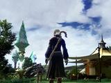 Screenshot zu Final Fantasy 14 Online - 2009/08/800x600_bg003Aetheryte.jpg