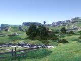 Screenshot zu Final Fantasy 14 Online - 2009/08/800x600_bg004.jpg