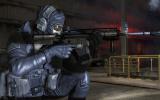 Screenshot zu Call of Duty: Modern Warfare 2 - 2009/10/MW2_screen_16-1255734153.jpg