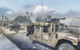 Screenshot zu Call of Duty: Modern Warfare 2 - 2009/10/MW2_screen_17-1255733026.jpg