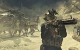 Screenshot zu Call of Duty: Modern Warfare 2 - 2009/10/MW2_screen_18-1255733115.jpg