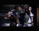 Screenshot zu Mass Effect 2 - 2010/01/Team.jpg
