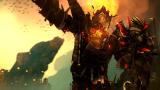 Screenshot zu The Witcher 2 - 2010/08/The_Witcher_2__42_.jpg