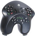 Screenshot zu Spielemarkt - 2010/08/ag5tfrontbig.jpg
