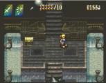 Screenshot zu Panorama - 2011/04/Alundra.JPG