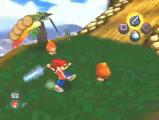 Screenshot zu Panorama - 2011/04/Ape_Escape.JPG