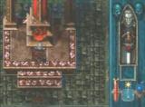 Screenshot zu Panorama - 2011/04/Blood_Omen_Legacy_of_Kain.JPG