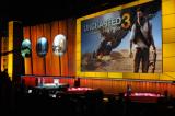 Screenshot zu E3 2012 - 2011/06/sony-pk_021.jpg