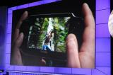 Screenshot zu E3 2012 - 2011/06/sony-pk_072.jpg