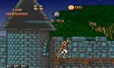 Screenshot zu Panorama - 2011/11/Dragons_Lair_SNES.JPG