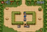 Screenshot zu Panorama - 2011/11/Goof_Troop.JPG