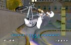 Screenshot zu Dave Mirra Freestyle BMX 2 - 2001/11/10485BMX2.jpg