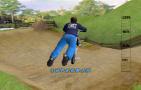 Screenshot zu Dave Mirra Freestyle BMX 2 - 2001/11/10485BMX3.jpg