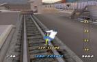 Bild 3 zu Dave Mirra Freestyle BMX 2