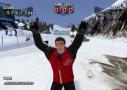 Bild 2 zu Shaun Palmer's Pro Snowboarder
