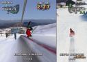 Bild 3 zu Shaun Palmer's Pro Snowboarder