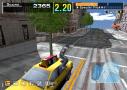Bild 2 zu ESPN X Games Skateboarding
