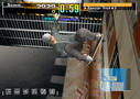 Bild 3 zu ESPN X Games Skateboarding