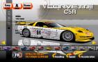 Screenshot zu Gran Turismo 3: A-spec - 2001/11/5175gt3_14_1_.jpg