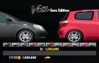 Screenshot zu Gran Turismo 3: A-spec - 2001/11/5175gt3_15_1_.jpg