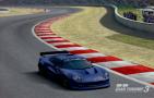 Screenshot zu Gran Turismo 3: A-spec - 2001/11/5175gt3_1_1_.jpg