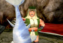 Bild 4 zu Dark Cloud