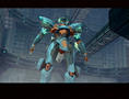 Bild 4 zu Zone of the Enders