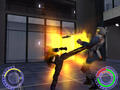 Screenshot zu Oni - 2001/11/6032snap01019copy.jpg