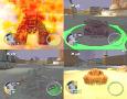 Bild 2 zu WDL Thundertanks