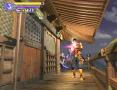 Bild 2 zu Onimusha