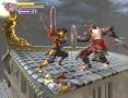 Bild 3 zu Onimusha