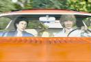 Bild 2 zu The Dukes Of Hazzard II: Daisy Dukes It Out