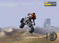 Bild 4 zu ATV Offroad