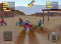Bild 2 zu ATV Offroad