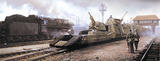 Bild 2 zu Medal of Honor: Frontline