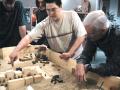 Bild 3 zu Medal of Honor Frontline