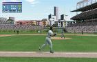 Bild 3 zu All-Star Baseball 2002