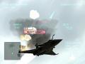 Bild 4 zu Ace Combat: Distant Thunder
