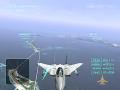 Bild 2 zu Ace Combat: Distant Thunder
