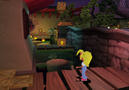 Bild 4 zu Crash Bandicoot: Der Zorn des Cortex