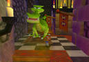 Bild 2 zu Crash Bandicoot: Der Zorn des Cortex